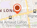 Tabac Presse chemin long