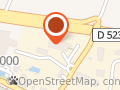 Actis Location