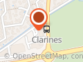 Solution Infogérance + Service Informatique - si besoin