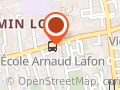 AC Chemin Long