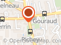 Le Capri Merignac
