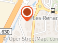 MINI Store Mérignac - Groupe Autosphere