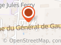 Nature & jardins - Groupe Herriberry Motoculture 17