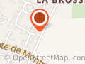 Carrioux Xavier