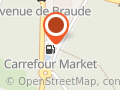 Carrefour Market