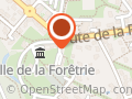 Delhomme Marie