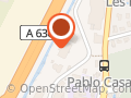Concession Auto Mérignac, Auto Malin