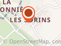 BONNIN Nicolas artisan peintre