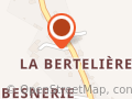 Bouglé SARL