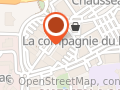 Opticien MERIGNAC Générale d'Optique