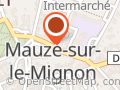 École Maternelle Publique