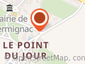 École Primaire Publique Docteur Menudier