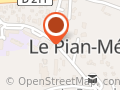 Auto-école du Pian