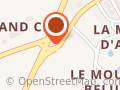 Artisans d'Art de la Mayenne
