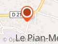 Goudet Catherine