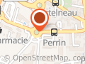 DLM Location Bordeaux