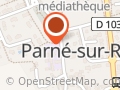 La Poste