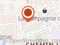 Folie Cosmetic (Mérignac)