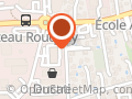 Dupont Restauration