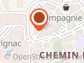 Envia Cuisines Mérignac - Cuisiniste