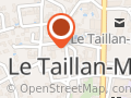Association Familiale Du Taillan-Médoc