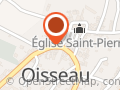 COIGNARD Evelyne