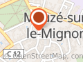 Bell immobilier