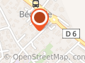Rest’Ô DOM