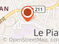 PATIMMO-Médoc