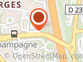 123 Pare-Brise Saintes