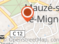 Duport Cécile