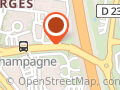Ewigo Saintes