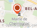 Mairie