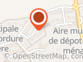 Morin Anthony Architecte DPLG