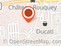 Loue Tout