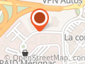 VITIVISTA S.A.S.