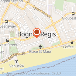 vape shops in manchester trafford centre vape shop TOP 10 BEST Vape Shops near 87 Wilmslow Rd,  Manchester, United Kingdom