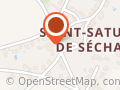 Hypnose sophrologie Saintes Rochefort La Rochelle 17
