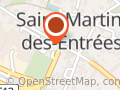 Mairie