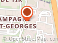 Espace Lavage