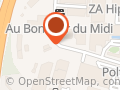 ATTILA BORDEAUX OUEST