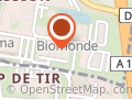 Maisons du Monde