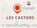 Association Syndicale Libre Cité Castors