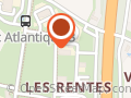 Création Atlantique Ouest