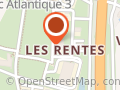 VPL Votre Partenaire Logistique
