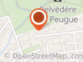 Ouiplombier