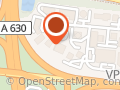 IMSI Bordeaux
