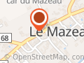 Mairie