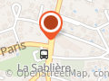 Les Amis de la Pelote Basque