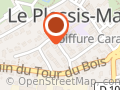 École publique "Le Petit Prince"
